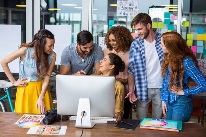 Effective Hashtag Strategies to Increase Reach